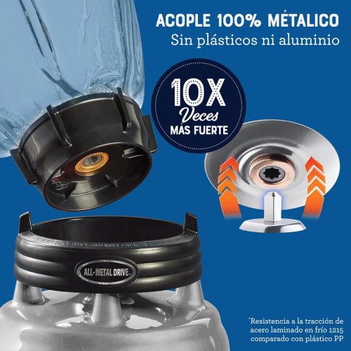 Licuadora Oster BLSTBESTE|1.25 Lt. modelo BLSTBESTE cómpralo en Mi Bodega Ec