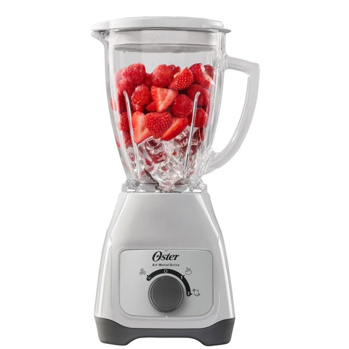Licuadora Oster BLSTKAG-WRD-013|1.5 Lt. modelo BLSTKAG-WRD-013 cómpralo en Mi Bodega Ec