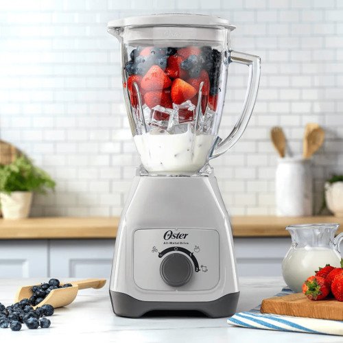 Licuadora Oster BLSTKAG-WRD-013|1.5 Lt. modelo BLSTKAG-WRD-013 cómpralo en Mi Bodega Ec