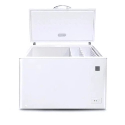 Congelador Electrolux EFCC38A6HQW |380 Lt. modelo EFCC38A6HQW cómpralo en Mi Bodega Ec