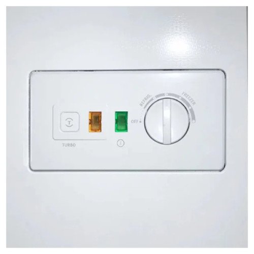 Congelador Electrolux EFCC38A6HQW |380 Lt. modelo EFCC38A6HQW cómpralo en Mi Bodega Ec