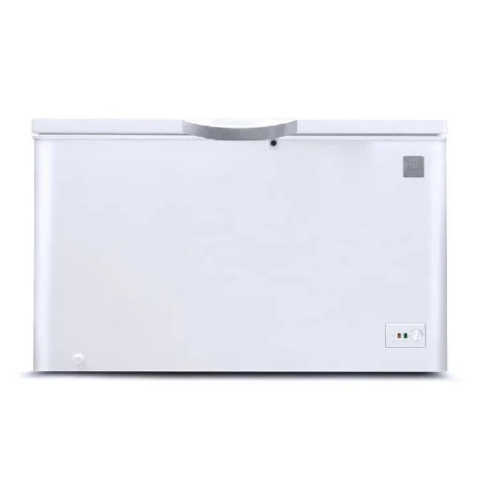 Congelador Electrolux EFCC38A6HQW |380 Lt. modelo EFCC38A6HQW cómpralo en Mi Bodega Ec