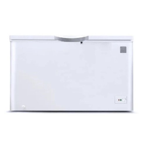 Congelador Electrolux EFCC38A6HQW |380 Lt. modelo EFCC38A6HQW cómpralo en Mi Bodega Ec