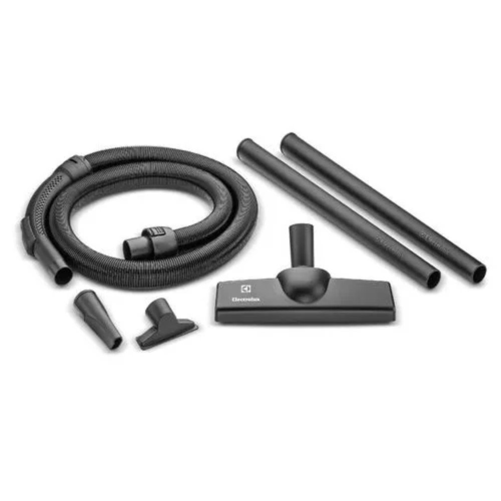 Aspiradora Electrolux GT30N| 1300 Watts modelo GT30N cómpralo en Mi Bodega Ec