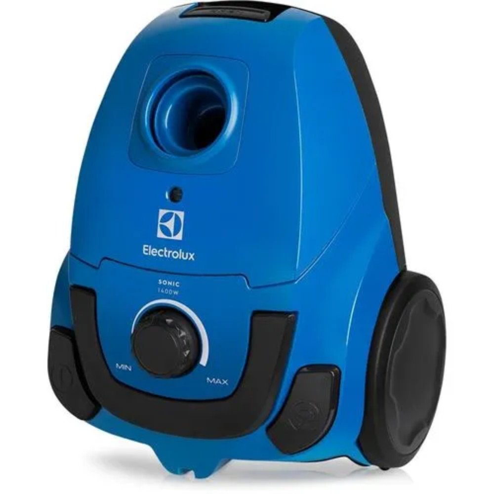 Aspiradora Electrolux SON10|1400 Watts modelo SON10 cómpralo en Mi Bodega Ec