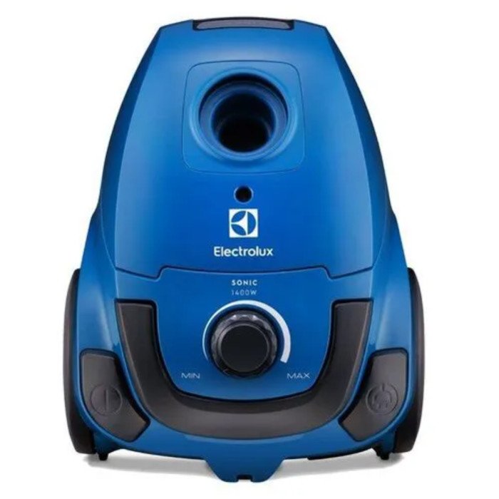 Aspiradora Electrolux SON10|1400 Watts modelo SON10 cómpralo en Mi Bodega Ec