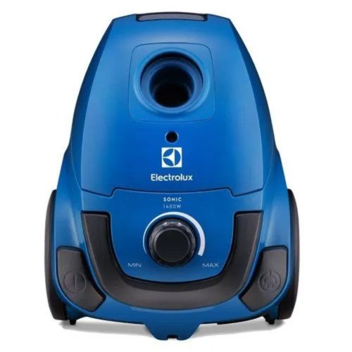 Aspiradora Electrolux SON10|1400 Watts modelo SON10 cómpralo en Mi Bodega Ec