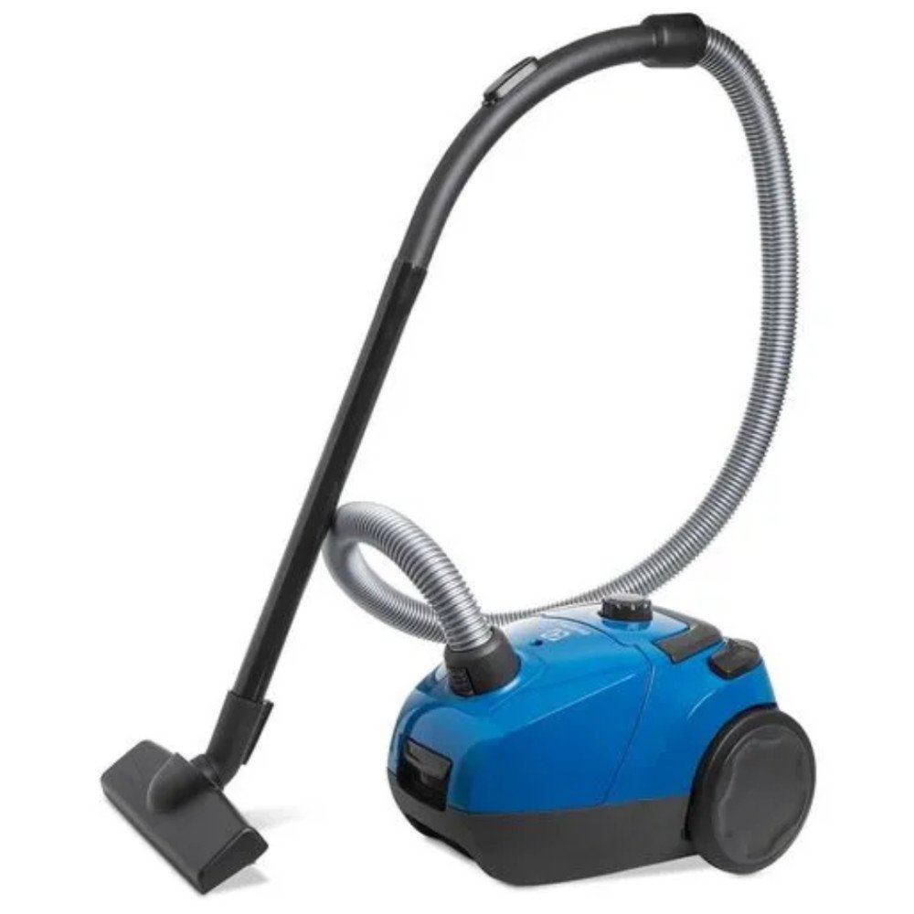 Aspiradora Electrolux SON10|1400 Watts modelo SON10 cómpralo en Mi Bodega Ec