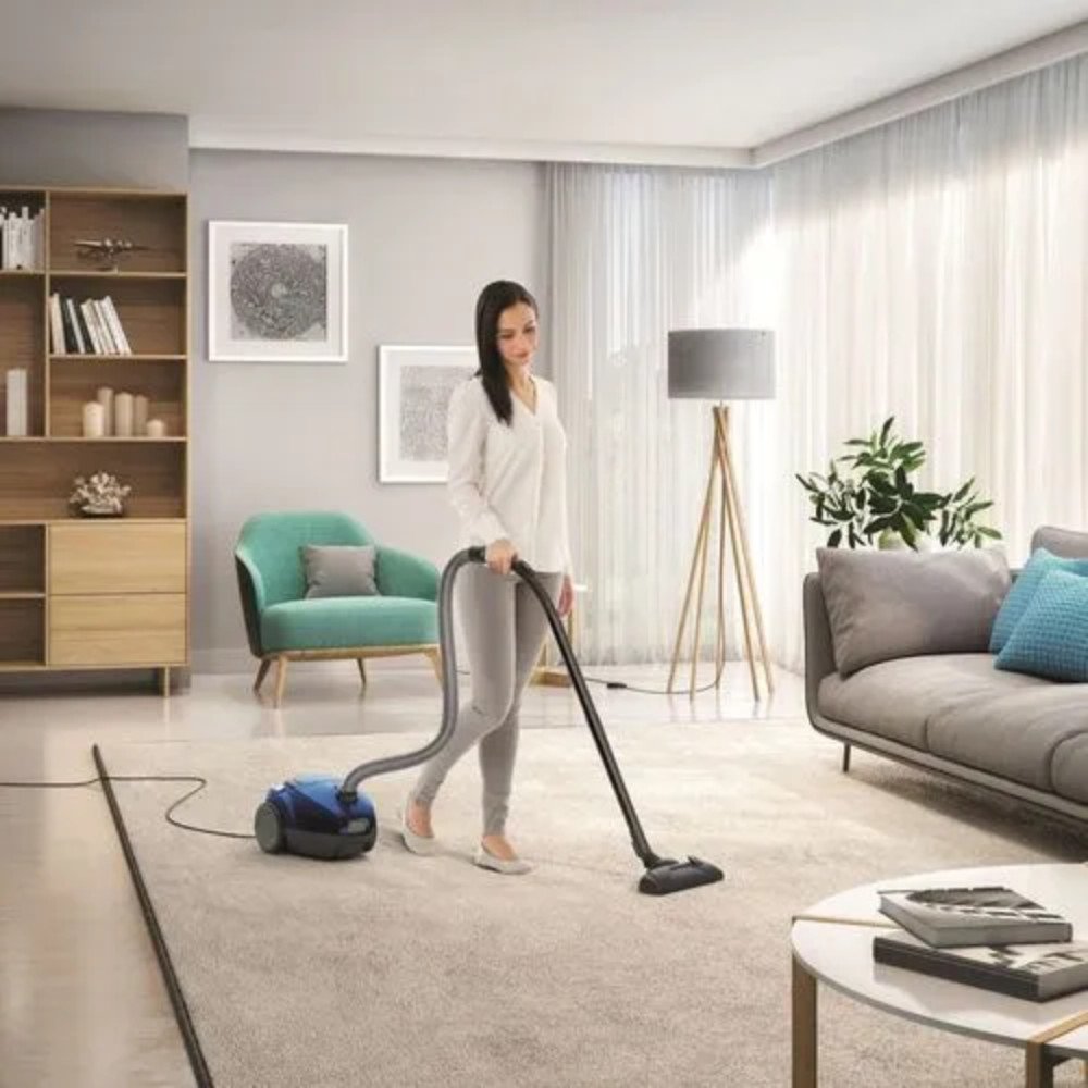 Aspiradora Electrolux SON10|1400 Watts