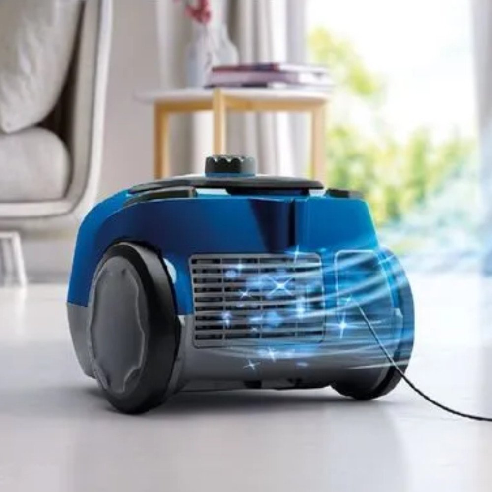 Aspiradora Electrolux SON10|1400 Watts modelo SON10 cómpralo en Mi Bodega Ec