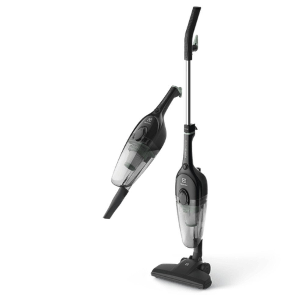 Aspiradora Vertical Electrolux STK12|1000 Watts modelo STK12 cómpralo en Mi Bodega Ec