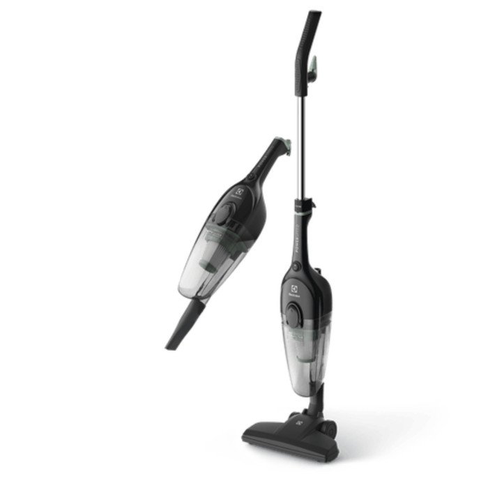 Aspiradora Vertical Electrolux STK12|1000 Watts modelo STK12 cómpralo en Mi Bodega Ec