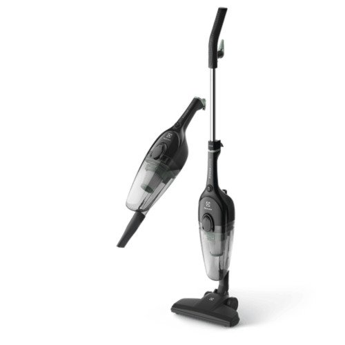 Aspiradora Electrolux SON10|1400 Watts