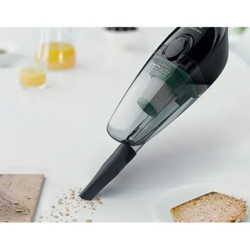 Aspiradora Vertical Electrolux STK12|1000 Watts modelo STK12 cómpralo en Mi Bodega Ec