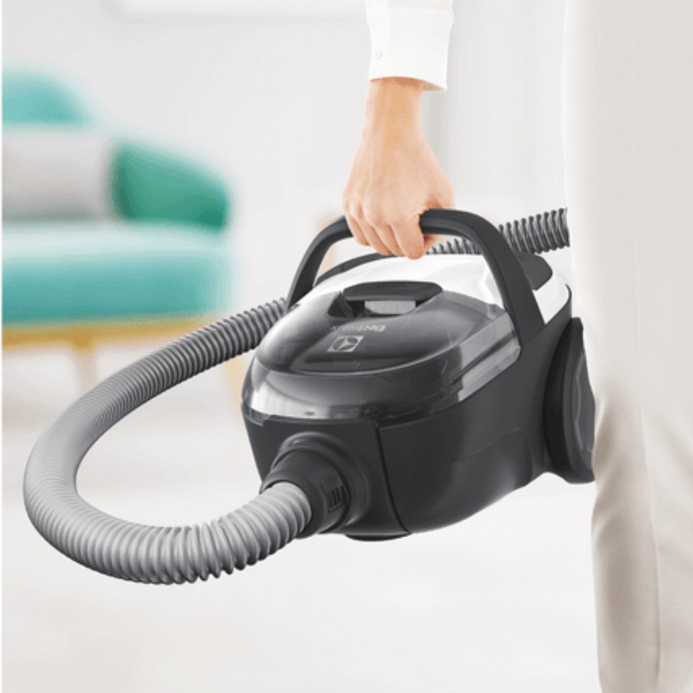 Aspiradora Electrolux LIT31| 1400 Watts modelo LIT31 cómpralo en Mi Bodega Ec