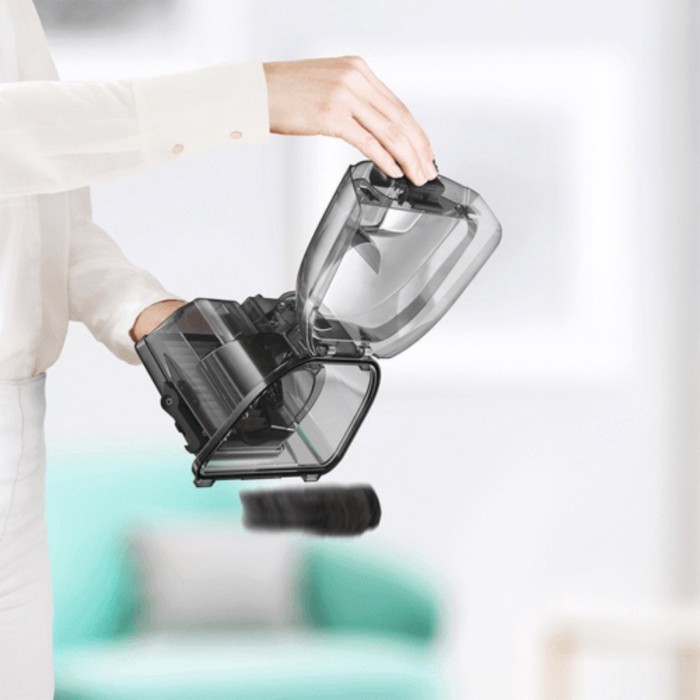 Aspiradora Electrolux LIT31| 1400 Watts modelo LIT31 cómpralo en Mi Bodega Ec