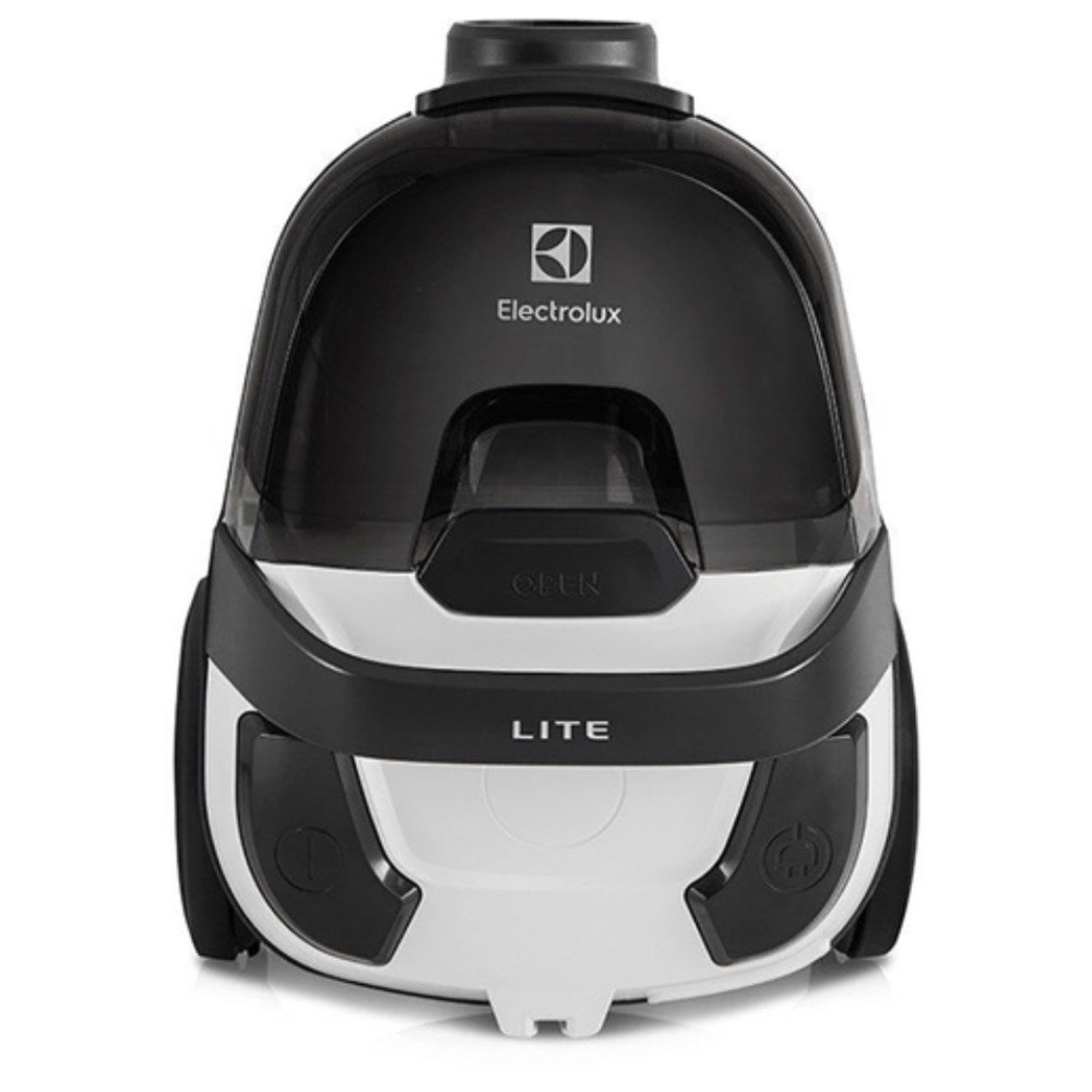 Aspiradora Electrolux LIT31| 1400 Watts modelo LIT31 cómpralo en Mi Bodega Ec