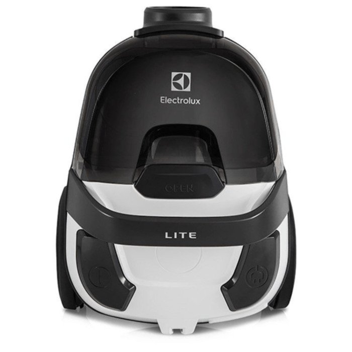 Aspiradora Electrolux LIT31| 1400 Watts modelo LIT31 cómpralo en Mi Bodega Ec