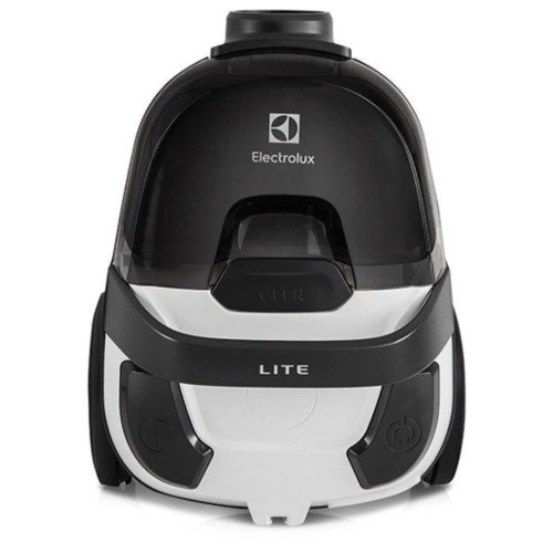 Aspiradora Electrolux LIT31| 1400 Watts modelo LIT31 cómpralo en Mi Bodega Ec
