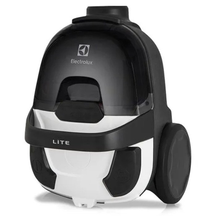 Aspiradora Electrolux LIT31| 1400 Watts modelo LIT31 cómpralo en Mi Bodega Ec