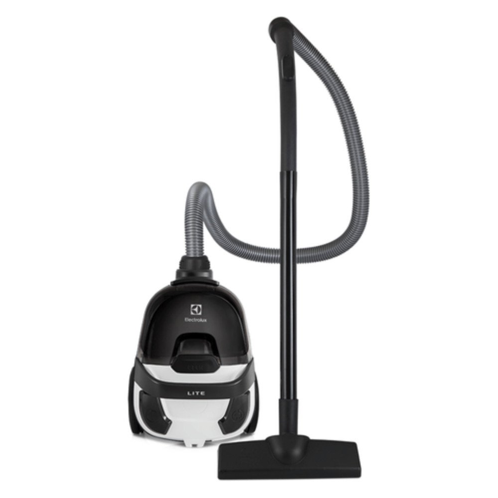 Aspiradora Electrolux LIT31| 1400 Watts