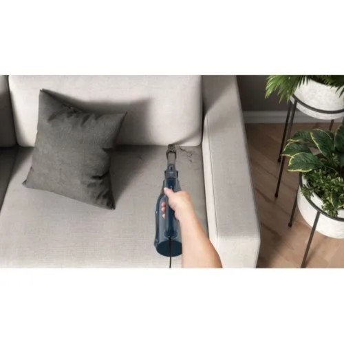 Aspiradora Vertical Electrolux PTE10| 1300 Watts modelo PTE10 cómpralo en Mi Bodega Ec