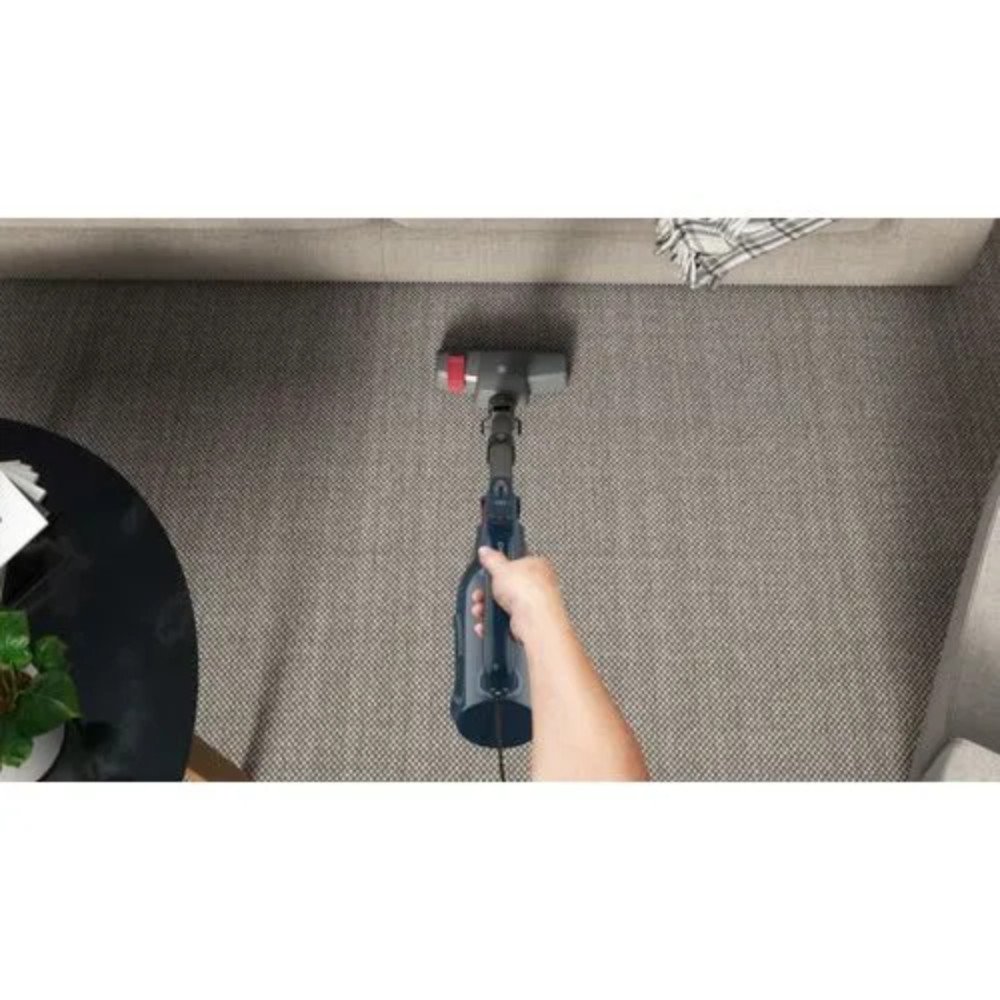 Aspiradora Vertical Electrolux PTE10| 1300 Watts modelo PTE10 cómpralo en Mi Bodega Ec