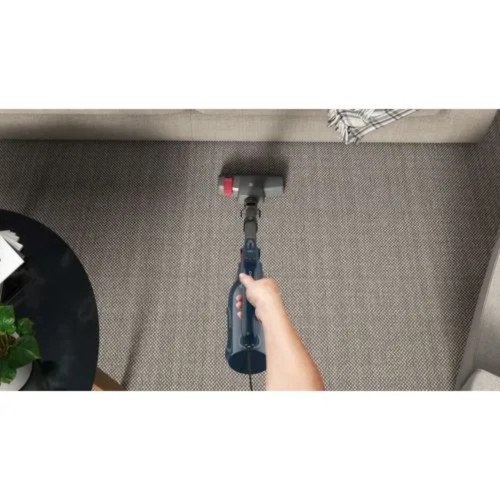 Aspiradora Vertical Electrolux PTE10| 1300 Watts modelo PTE10 cómpralo en Mi Bodega Ec