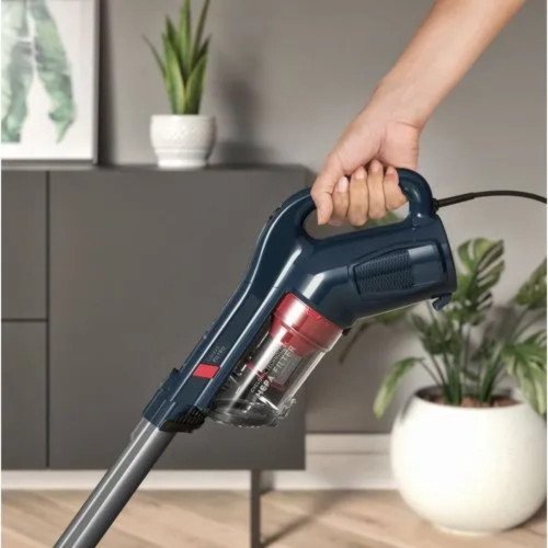 Aspiradora Vertical Electrolux PTE10| 1300 Watts modelo PTE10 cómpralo en Mi Bodega Ec