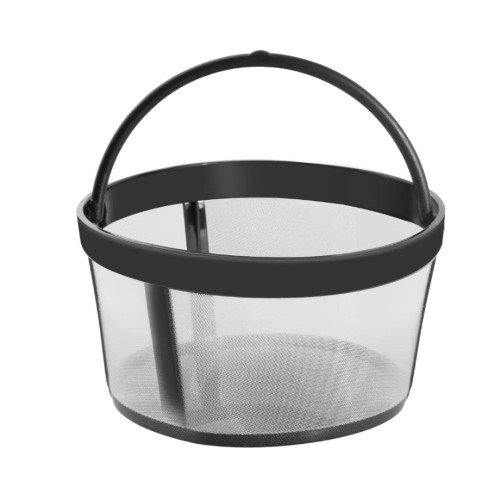 Cafetera Black & Decker CM0701B l 5 Tazas modelo CM0701B cómpralo en Mi Bodega Ec