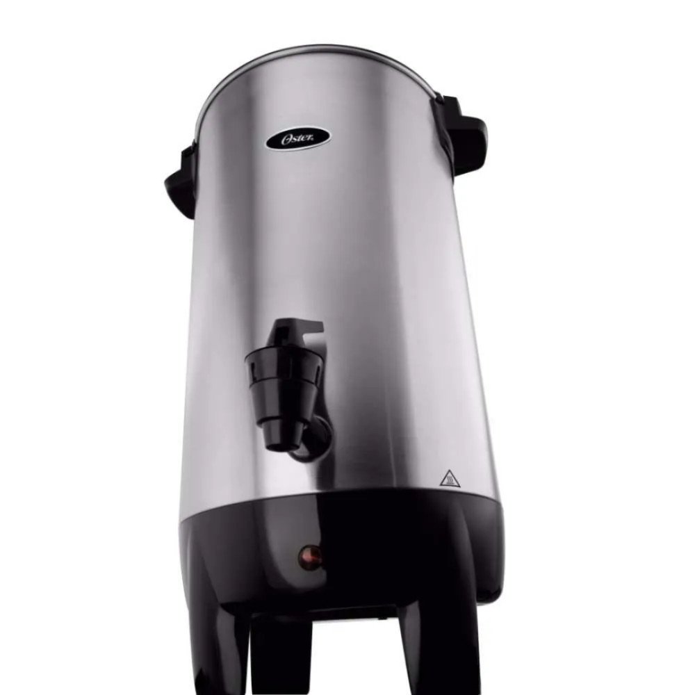 Cafetera Oster BVSTDC3390-013 l 35 Tazas