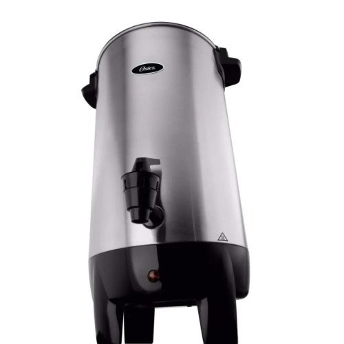 Cafetera Oster BVSTDC3390-013 l 35 Tazas modelo BVSTDC3390-013 cómpralo en Mi Bodega Ec