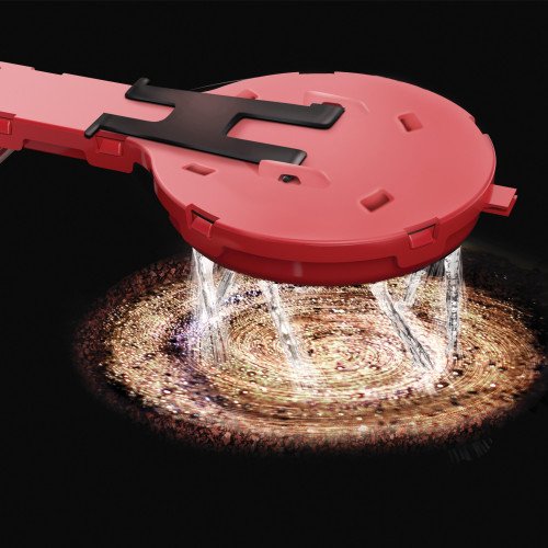 Cafetera Black & Decker CM0916B l 12 Tazas modelo CM0916B cómpralo en Mi Bodega Ec