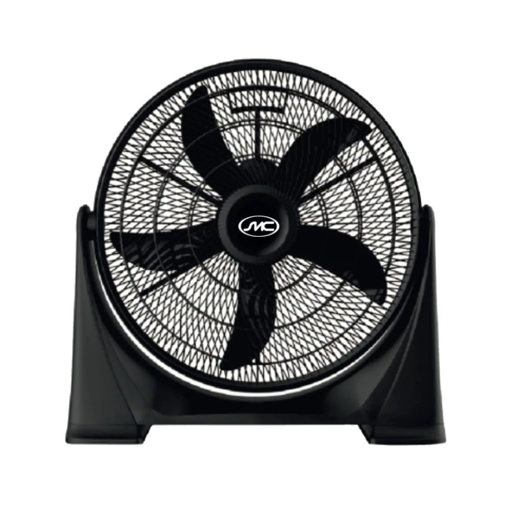 Ventilador SMC SMCVN20BN I Box modelo SMCVN20BN cómpralo en Mi Bodega Ec