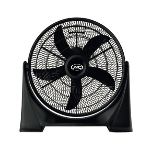 Ventilador SMC VN18WB I De Pared