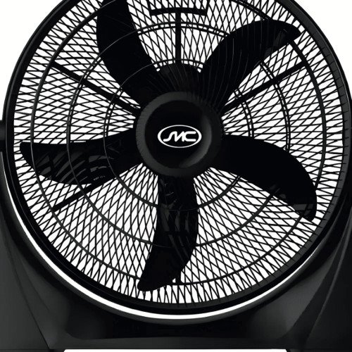Ventilador SMC SMCVN20BN I Box modelo SMCVN20BN cómpralo en Mi Bodega Ec