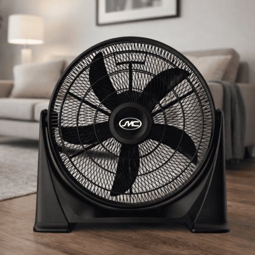 Ventilador SMC SMCVN20BN I Box modelo SMCVN20BN cómpralo en Mi Bodega Ec