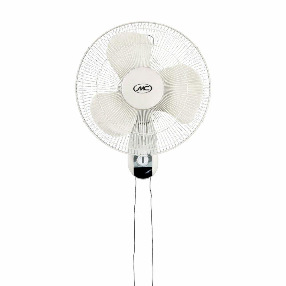 Ventilador SMC VN18WB I De Pared modelo VN18WB cómpralo en Mi Bodega Ec