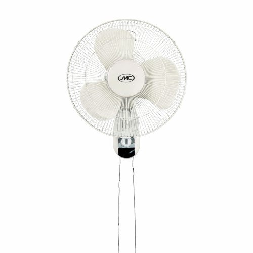 Ventilador SMC SMCVN16WCB2 I De Pared