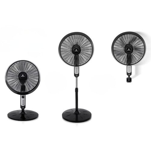 Ventilador Indurama VNI-18 I 3 en 1 modelo VNI-18 cómpralo en Mi Bodega Ec