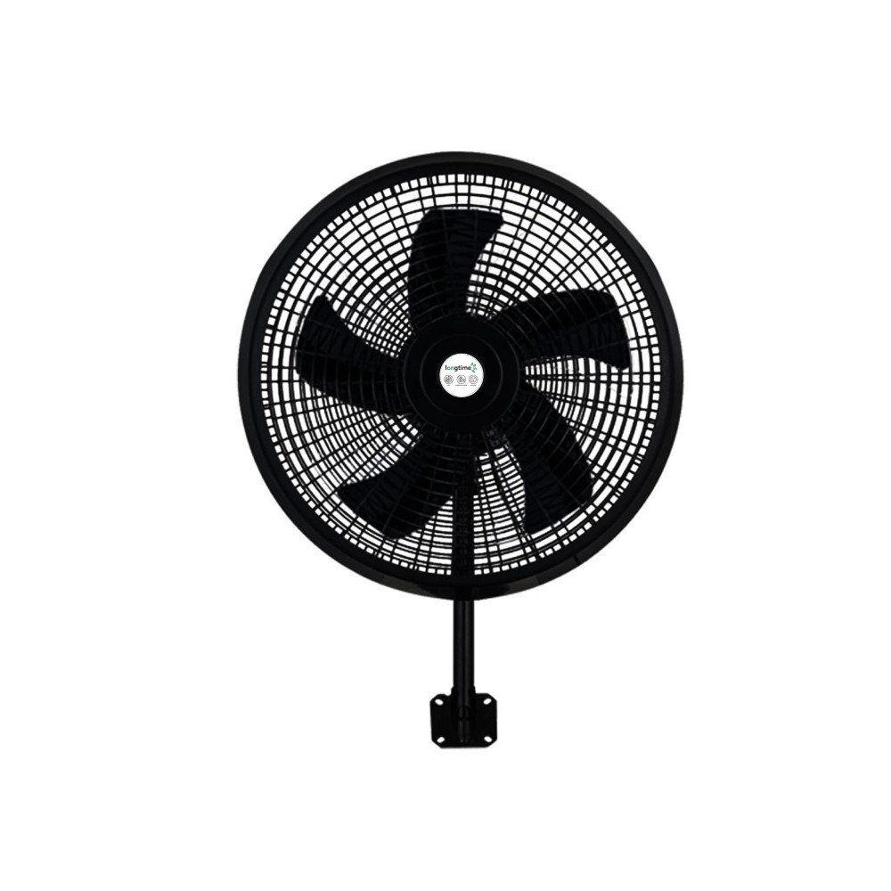 Ventilador Longtime VENT I 3 en 1 modelo VENT cómpralo en Mi Bodega Ec