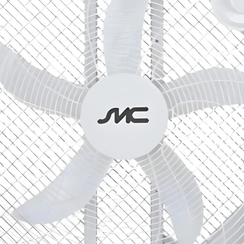 Ventilador SMC SMCVN20BBN I Box modelo SMCVN20BBN cómpralo en Mi Bodega Ec