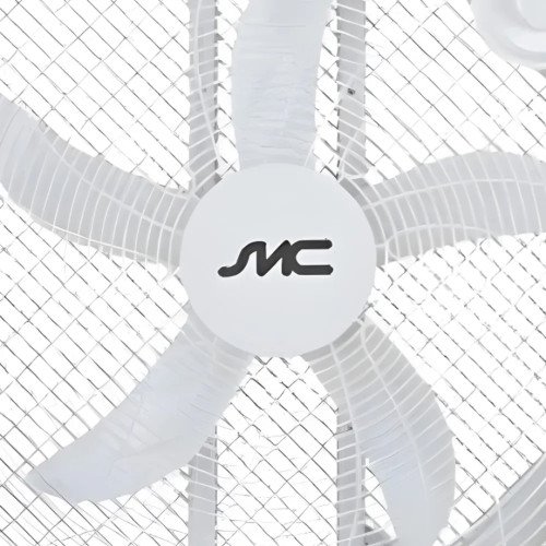 Ventilador SMC SMCVN20BBN I Box modelo SMCVN20BBN cómpralo en Mi Bodega Ec