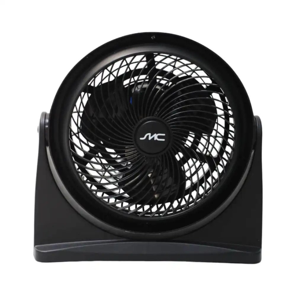 Ventilador SMC SMCVN8BNE I Box modelo SMCVN8BNE cómpralo en Mi Bodega Ec
