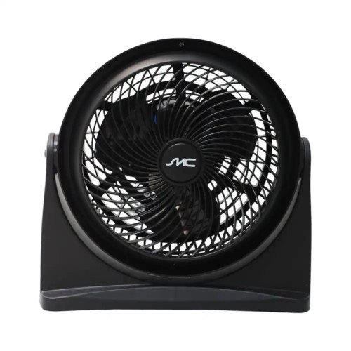 Ventilador Midea FZ10-21AR I De Torre
