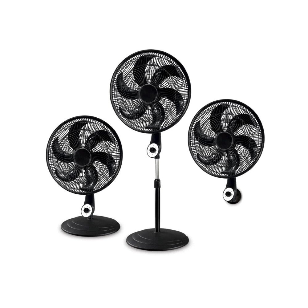 Ventilador Masaki PL-808 I 3 en 1 modelo PL-808 cómpralo en Mi Bodega Ec