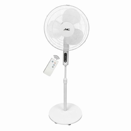 Ventilador SMC SMCVN16PB5 I De Pedestal modelo SMCVN16PB5 cómpralo en Mi Bodega Ec