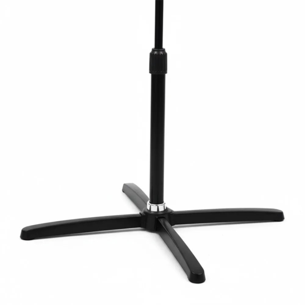 Ventilador SMC SMCVN16PB6 I De Pedestal