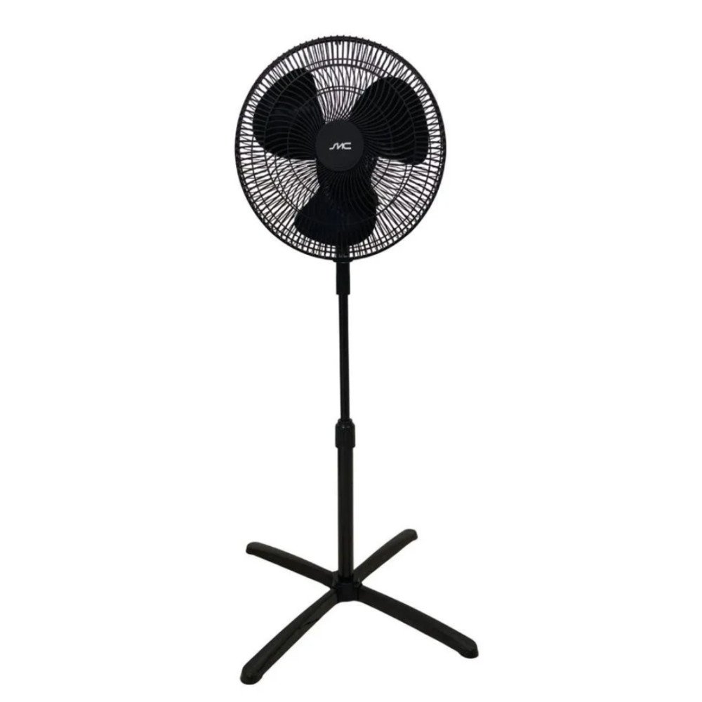 Ventilador SMC SMCVN16PB4 I De Pedestal modelo SMCVN16PB4 cómpralo en Mi Bodega Ec