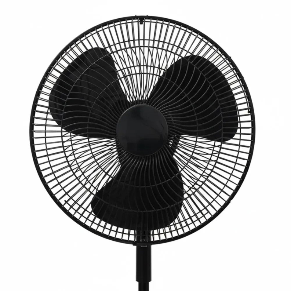 Ventilador SMC SMCVN16PB4 I De Pedestal modelo SMCVN16PB4 cómpralo en Mi Bodega Ec